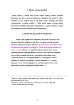 Referāts 'Tiesību normu piemērošanas stadijas', 4.