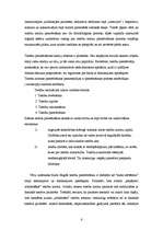 Referāts 'Tiesību normu piemērošanas stadijas', 6.