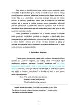 Referāts 'Tiesību normu piemērošanas stadijas', 8.