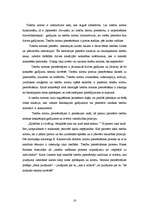 Referāts 'Tiesību normu piemērošanas stadijas', 16.