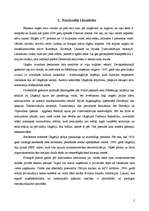 Referāts 'Biznesa kultūra Ungārijā', 2.