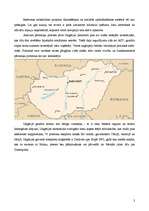 Referāts 'Biznesa kultūra Ungārijā', 3.