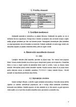 Referāts 'Biznesa kultūra Ungārijā', 4.