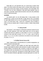 Referāts 'Biznesa kultūra Ungārijā', 7.