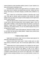 Referāts 'Biznesa kultūra Ungārijā', 8.