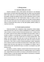 Referāts 'Biznesa kultūra Ungārijā', 9.