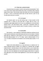 Referāts 'Biznesa kultūra Ungārijā', 10.