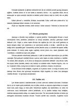 Referāts 'Biznesa kultūra Ungārijā', 11.