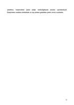 Referāts 'Biznesa kultūra Ungārijā', 12.