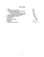 Referāts 'Jauna produkta virzīšana tirgū - celtniecības mašīnas un industriālā tehnika', 2.