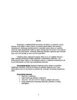 Referāts 'Jauna produkta virzīšana tirgū - celtniecības mašīnas un industriālā tehnika', 3.