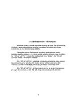 Referāts 'Jauna produkta virzīšana tirgū - celtniecības mašīnas un industriālā tehnika', 4.