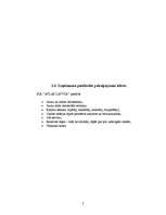 Referāts 'Jauna produkta virzīšana tirgū - celtniecības mašīnas un industriālā tehnika', 7.