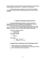 Referāts 'Jauna produkta virzīšana tirgū - celtniecības mašīnas un industriālā tehnika', 9.