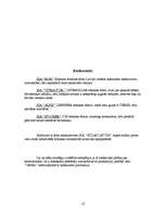 Referāts 'Jauna produkta virzīšana tirgū - celtniecības mašīnas un industriālā tehnika', 12.