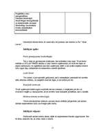 Referāts 'Jauna produkta virzīšana tirgū - celtniecības mašīnas un industriālā tehnika', 15.