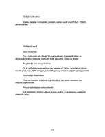 Referāts 'Jauna produkta virzīšana tirgū - celtniecības mašīnas un industriālā tehnika', 16.