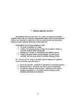 Referāts 'Jauna produkta virzīšana tirgū - celtniecības mašīnas un industriālā tehnika', 17.