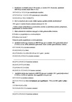 Paraugs 'Grāmatvedības eksāmena paaugstinātas grūtības uzdevumi', 1.