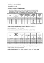 Paraugs 'Grāmatvedības eksāmena paaugstinātas grūtības uzdevumi', 2.