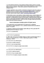 Paraugs 'Grāmatvedības eksāmena paaugstinātas grūtības uzdevumi', 4.