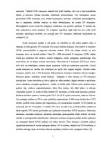 Referāts 'Ultravioletais starojums un tā ietekme uz cilvēka veselību', 7.