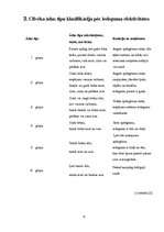 Referāts 'Ultravioletais starojums un tā ietekme uz cilvēka veselību', 8.