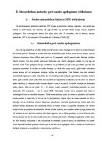 Referāts 'Ultravioletais starojums un tā ietekme uz cilvēka veselību', 10.