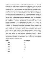 Referāts 'Ultravioletais starojums un tā ietekme uz cilvēka veselību', 11.