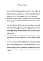 Referāts 'Ultravioletais starojums un tā ietekme uz cilvēka veselību', 13.