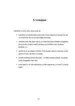 Referāts 'Ultravioletais starojums un tā ietekme uz cilvēka veselību', 14.