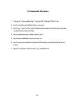 Referāts 'Ultravioletais starojums un tā ietekme uz cilvēka veselību', 15.