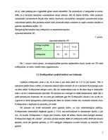 Referāts 'Gaismas avoti un to efektivitāte', 5.