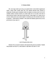 Referāts 'Gaismas avoti un to efektivitāte', 6.