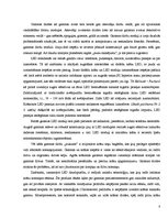 Referāts 'Gaismas avoti un to efektivitāte', 8.