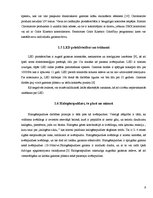 Referāts 'Gaismas avoti un to efektivitāte', 9.