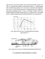 Referāts 'Gaismas avoti un to efektivitāte', 12.