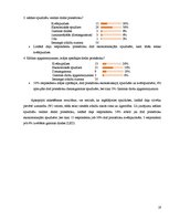 Referāts 'Gaismas avoti un to efektivitāte', 19.