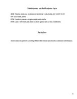 Referāts 'Gaismas avoti un to efektivitāte', 21.