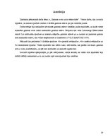 Referāts 'Gaismas avoti un to efektivitāte', 24.