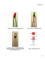 Referāts 'Gaismas avoti un to efektivitāte', 28.