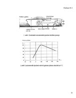 Referāts 'Gaismas avoti un to efektivitāte', 30.