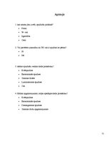 Referāts 'Gaismas avoti un to efektivitāte', 31.