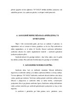 Referāts 'Lietišķās sanāksmes norise uzņēmumā "Ap Sauli"', 6.