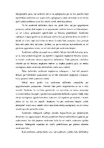 Referāts 'Lietišķās sanāksmes norise uzņēmumā "Ap Sauli"', 7.