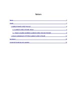 Referāts 'Indijas ekonomiskā attīstība pēc globālās finanšu krīzes', 2.