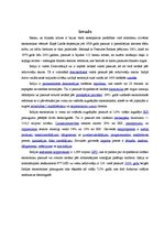 Referāts 'Indijas ekonomiskā attīstība pēc globālās finanšu krīzes', 3.