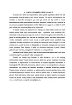 Referāts 'Indijas ekonomiskā attīstība pēc globālās finanšu krīzes', 4.