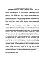 Referāts 'Indijas ekonomiskā attīstība pēc globālās finanšu krīzes', 5.