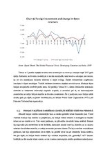 Referāts 'Indijas ekonomiskā attīstība pēc globālās finanšu krīzes', 9.